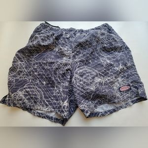 Vinyard vines bathing suit